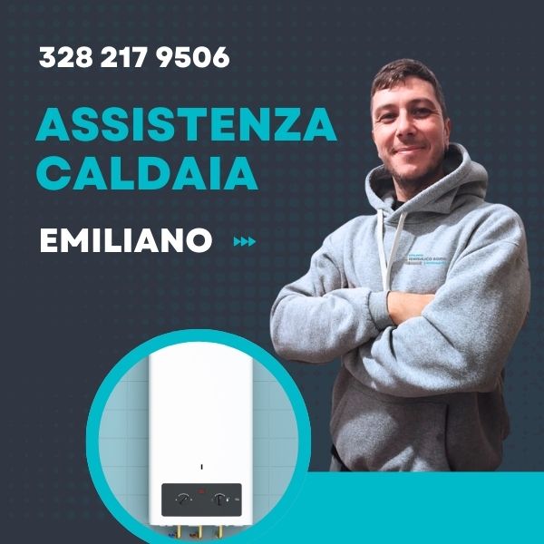 Assistenza caldaia Roma, chiama: 328 217 9506