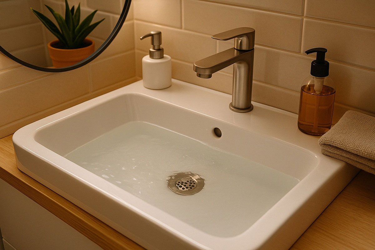 Spurgo-tubazioni-acqua