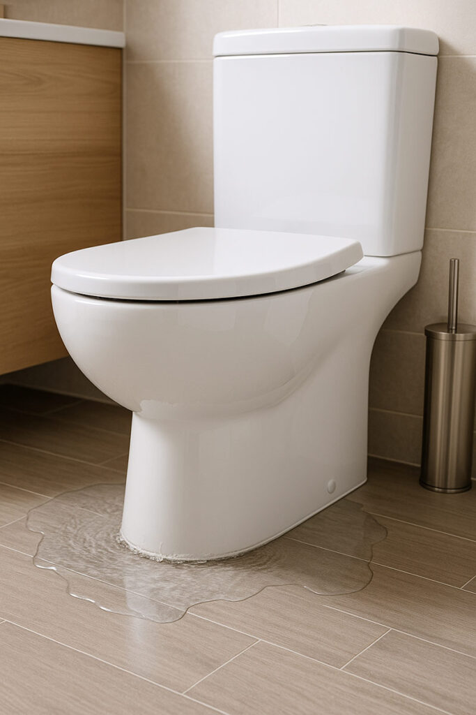 Perdita-di-acqua-dal-water