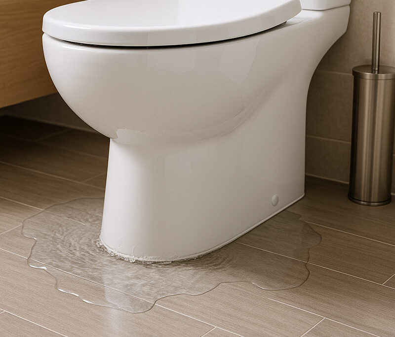 Perdita-di-acqua-dal-water