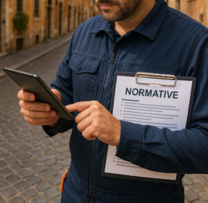 Incentivi idraulici roma