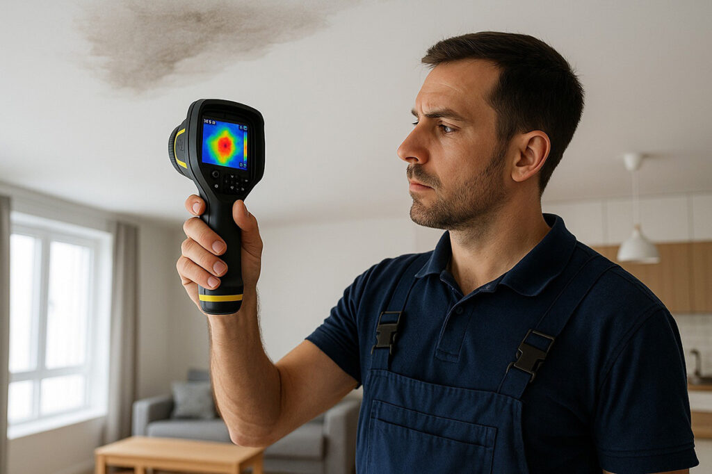 Ricerca-perdite-d'acqua