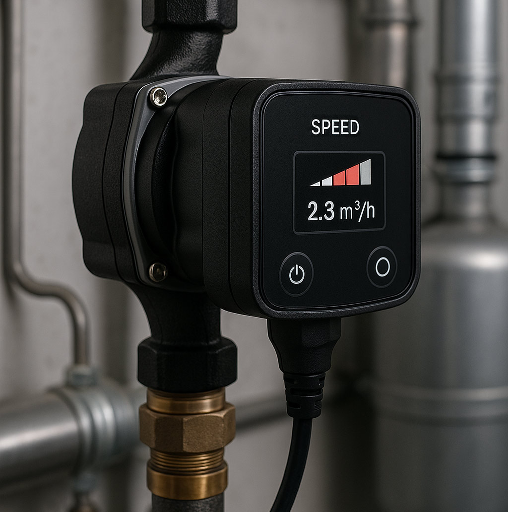 impianto-idraulico-alta-efficienza