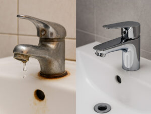 sostituzioni-rubinetti-roma