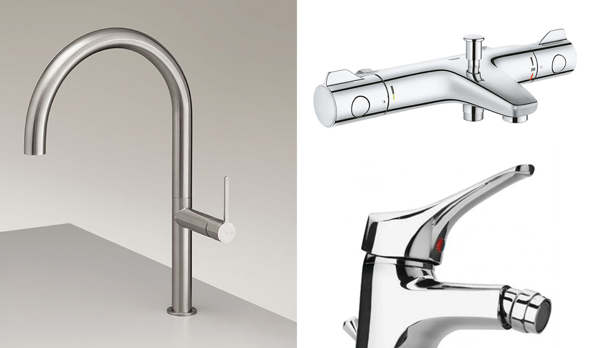 tipologie-di-rubinetti